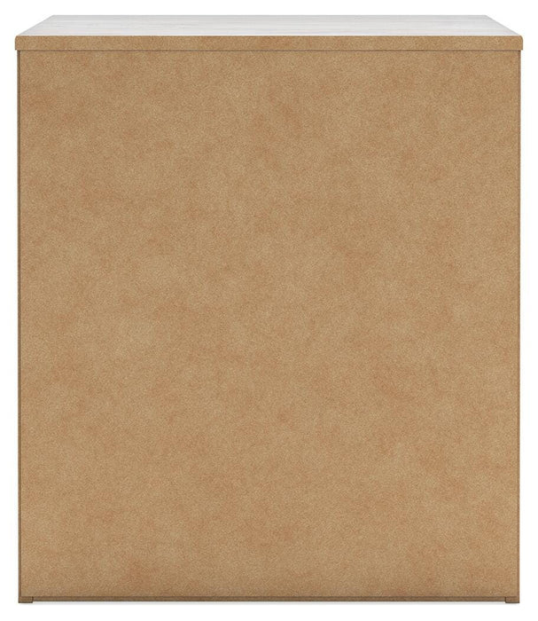 Cayboni Bedroom Package - Dayton Discount Furniture
