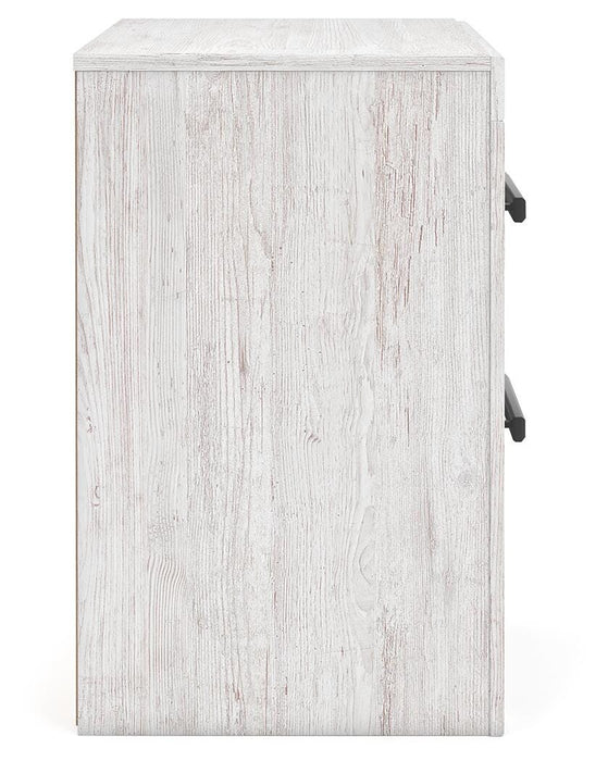 Cayboni Bedroom Package - Dayton Discount Furniture