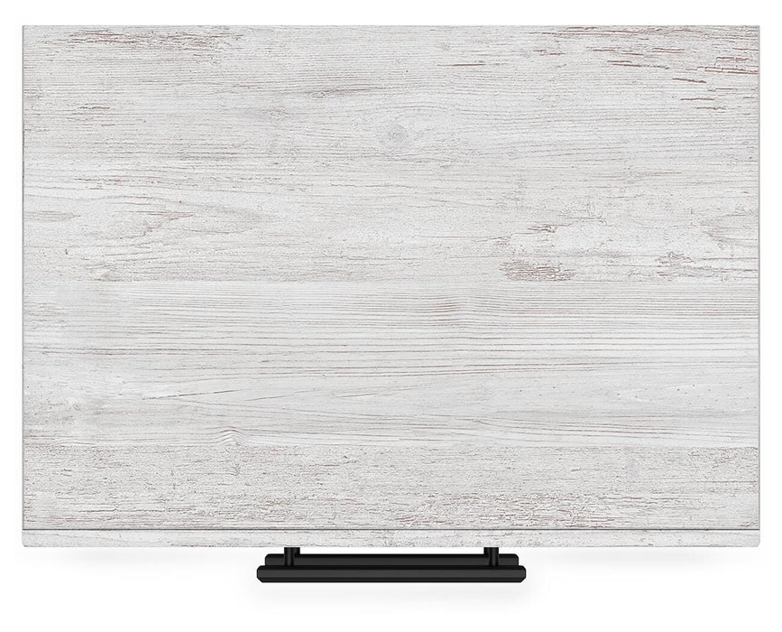 Cayboni Bedroom Package - Dayton Discount Furniture