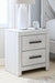 Cayboni Bedroom Package - Dayton Discount Furniture