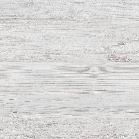 Cayboni Bedroom Package - Dayton Discount Furniture
