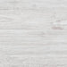 Cayboni Bedroom Package - Dayton Discount Furniture
