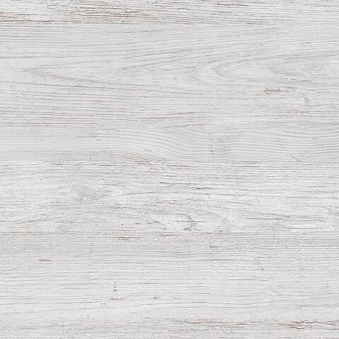 Cayboni Dresser - Dayton Discount Furniture