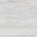 Cayboni Dresser - Dayton Discount Furniture