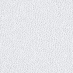 Jarlee Upholstered Bed - Dayton Discount Furniture