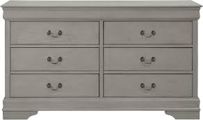 Kordasky Dresser Dresser Ashley Furniture