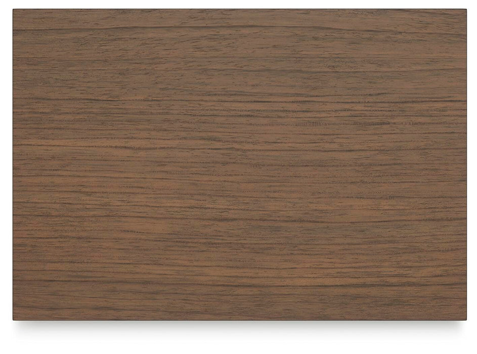 Landocken Bedroom Package - Dayton Discount Furniture