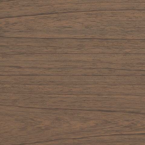 Landocken Bedroom Package - Dayton Discount Furniture