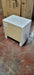 Binterglen Nightstand S&D Nightstand Ashley Furniture