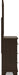 Covetown Bedroom Package - Dayton Discount Furniture