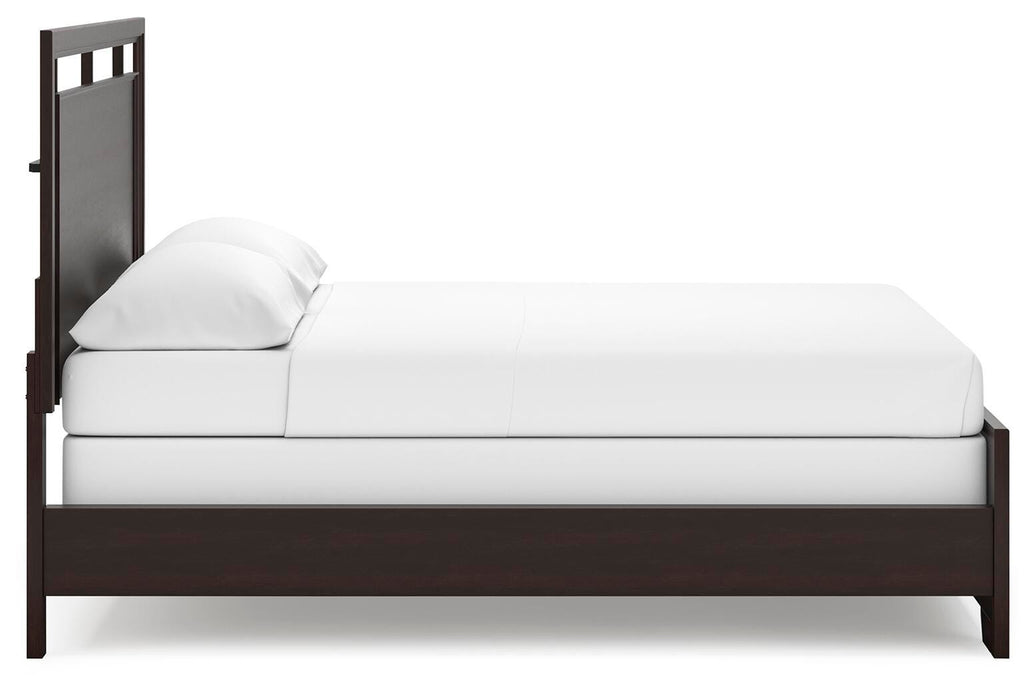Covetown Bedroom Package - Dayton Discount Furniture