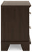 Covetown Bedroom Package - Dayton Discount Furniture
