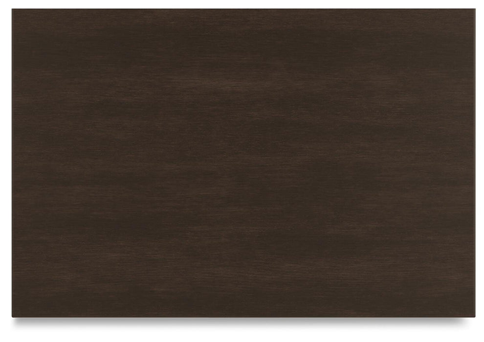 Covetown Bedroom Package - Dayton Discount Furniture