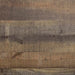 Trinell Bookcase Bed - Dayton Discount Furniture