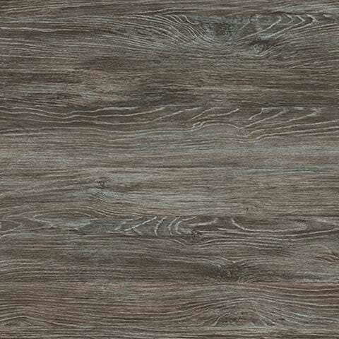 Frandern Full Bed - Dayton Discount Furniture