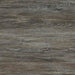 Frandern Full Bed - Dayton Discount Furniture