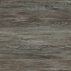 Frandern Loft Bed with Bookcase and Drawer Storage - Dayton Discount Furniture