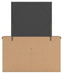 Savonport Dresser Dresser Ashley Furniture