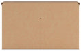 Savonport Dresser Dresser Ashley Furniture
