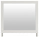 Savonport Mirror Mirror Ashley Furniture