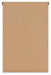 Savonport Chest Chest Ashley Furniture