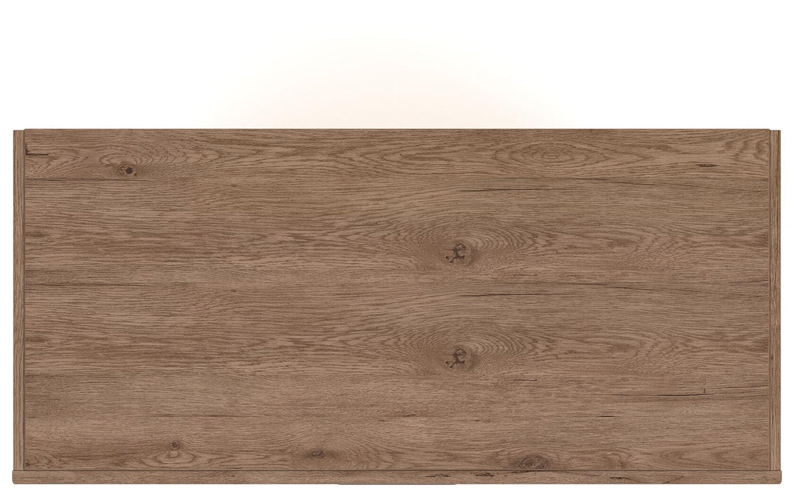 Savonport Chest Chest Ashley Furniture