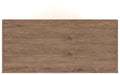 Savonport Chest Chest Ashley Furniture