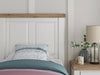 Savonport Bed Bed Ashley Furniture