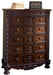 North Shore Chest of Drawers Chest Ashley Furniture