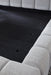 Grendusk Upholstered Bed - Dayton Discount Furniture