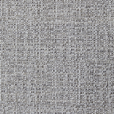 Grendusk Upholstered Bed - Dayton Discount Furniture
