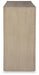 Calmoro Dresser Dresser Ashley Furniture