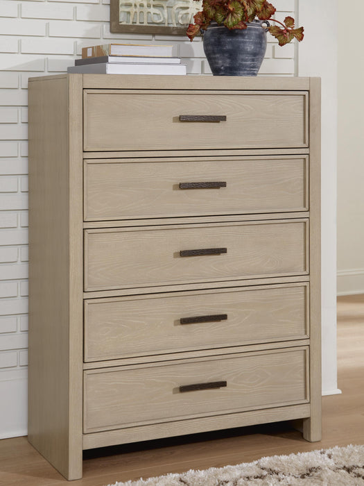 Calmoro Chest Chest Ashley Furniture