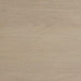 Calmoro Chest Chest Ashley Furniture