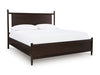 Dantenton Bed Bed Ashley Furniture