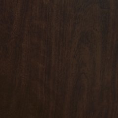 Dantenton Dresser and Mirror Dresser & Mirror Ashley Furniture