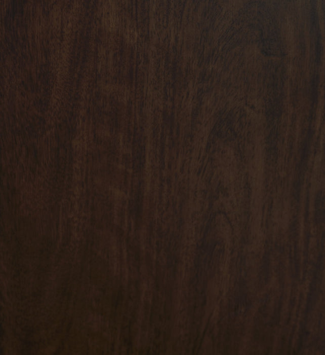 Dantenton Nightstand Nightstand Ashley Furniture