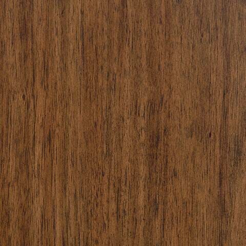 Lyncott Bedroom Mirror - Dayton Discount Furniture