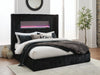 Tayleena Bed Bed Ashley Furniture
