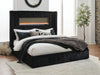 Tayleena Bed Bed Ashley Furniture