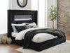 Tayleena Bed Bed Ashley Furniture