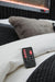 Tayleena Bed Bed Ashley Furniture