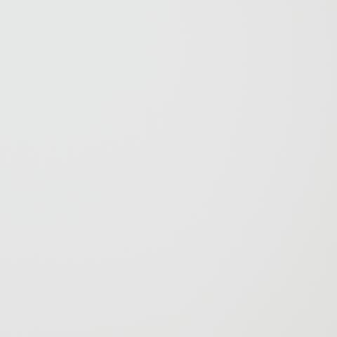 Fortman Bedroom Mirror - Dayton Discount Furniture
