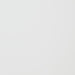 Fortman Bedroom Set - Dayton Discount Furniture