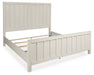 Shaybrock Bedroom Set - Dayton Discount Furniture