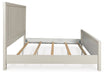Shaybrock Bedroom Set - Dayton Discount Furniture