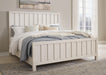 Shaybrock Bedroom Set - Dayton Discount Furniture