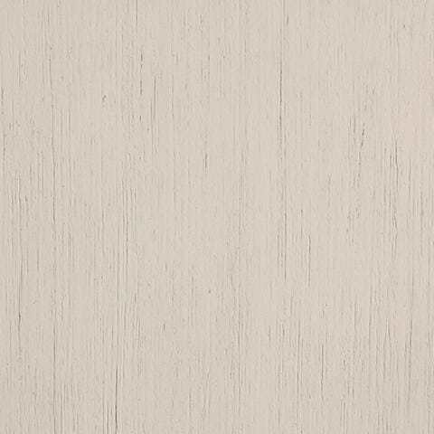 Shaybrock Bedroom Set - Dayton Discount Furniture