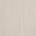Shaybrock Bedroom Set - Dayton Discount Furniture