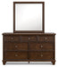 Danabrin Bedroom Set Bedroom Set Ashley Furniture